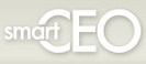 SmartCEO